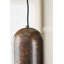 Aneela 1 - Light Cylinder Pendant