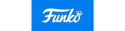 Funko Pop! logo