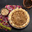 Plat à tarte compact Nordic Ware