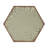 Selva Accent Table （Only Include Table)-353735253