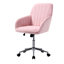 Chaise de bureau ergonomique réglable-117399385-117399387