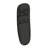Model 3 Adjustable Base Queen: Zero Clearance-1560533280