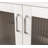 Caelab 27.1'' Sideboard