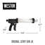 Weston® Original Jerky Gun Jr.