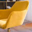Maxton Velvet Office Chair-1345403519-1411415259