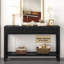 Console de 51 po pour le couloir-2027254655
