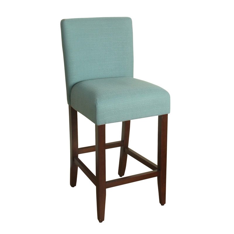 Tabouret de bar et de comptoir Arledge, Tabouret de bar (siège d'une hauteur de 29 po)