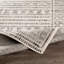 Oriental Area Rug-2067093663