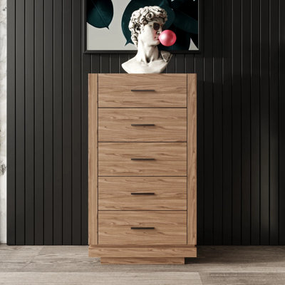 Commode Britzel