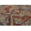 One-of-a-Kind 9'2"x12'2" Hand Knotted Area Rug