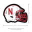 Enseigne murale NCAA Team-73092095