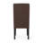 Homan 19.5'' H Upholstered Dining Chair-123097363-103398764