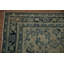 Grand tapis traditionnel pré-1900 11 x 11