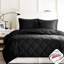 Édredon pour lit simple / simple TG 3M-120649306