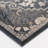 Selig Oriental Indoor Rug-2081668030