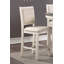 Ensemble de 2 chaises en bois-1299318907-1299318906
