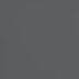 Graphite Gray