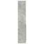 Highboard 37.5X35x180 Cm Engineered Wood-2043141544