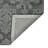 Laurent Hand-Tufted Geometric Natural Wool Area Rug-2145641119