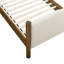 Lit plateforme tapissier Maven Boucle-107488730-107488731-107488726