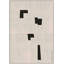 Scattered 1 Print by Romina Gadler-2123876713-2123876719
