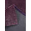 Powder Solid Colour Area Rug-29531639