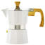 Machine à espresso Grosche Milano-50482398-50232196