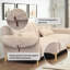 Canapé Livia-472699280-492031515
