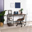 Belle Writing Desk