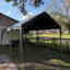 Photos des clients 2 de 3