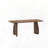 Five-Piece Dining Room Set with Sturdy Weight Capacity Support