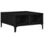 Coffee Table with Storage-1197943517