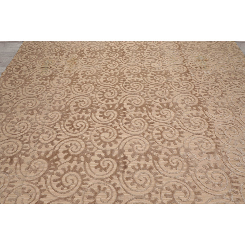 Indoor / Outdoor Rug