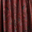 Colmery Paisley Panel Fabric-1070671402
