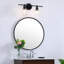 Éclairage pour meuble-lavabo en verre Drinkard-1940669368-2002576894-1940669374