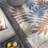 Ressie Floral Indoor/Outdoor Area Rug-1919713773