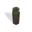 Pot à fleurs en bois Ullrich-32988830