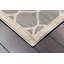 Tapis rectangulaire Cosmo-97775699
