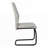 Dining Chair,2pc-1255501116
