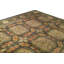 Oriental Area Rug