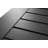 Sofa + Rectangular Coffee Table, Cushions-1273070059