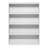 Book Shelf, 4-Tier Bookshelf, Bookcase with Open Storage Shelf, 9.3 x 31.3 x 41.8, for Home Office, Living Room, Amber Pine-121881946-128760372