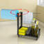 Artin Adjustable Sink Caddy