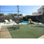 Innit Indoor/Outdoor Handmade Lounge Chairs-76977679