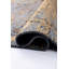 Rapture Brown/Gray Luxury Area Rug-68867623