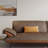 Italian minimalist modern simple light luxury sofa-102625064