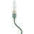 Wilcher Table Lamp-374706299-370589132