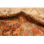 One-of-a-Kind Rectangle 12' X 15' Area Rug