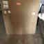Customer photo 2 of 4