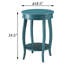 Table de bout avec rangement Bouie-1816501519-1825599618
